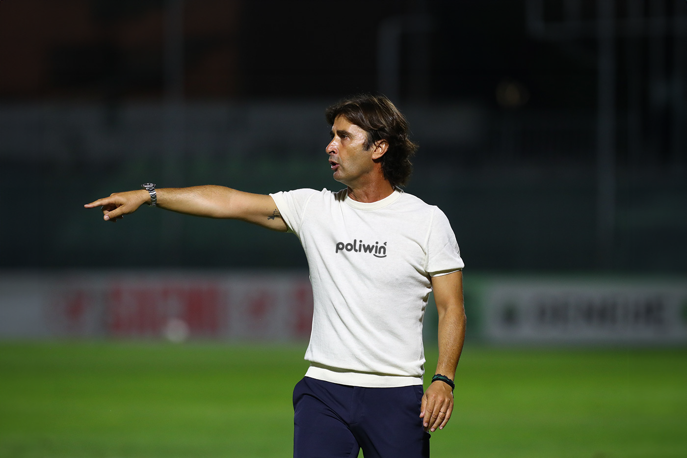 Primavera | L'amichevole tra Sassuolo e Bologna termina in pareggio