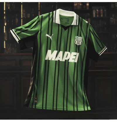 MAGLIA GARA HOME 2025/26 DONNA